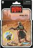 Star Wars The Vintage Collection Boba Fett Star Wars The Vintage Collection Boba Fett (Tatooine) (Tatooine) [Item]