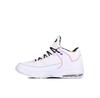 Nike Jordan Sneaker