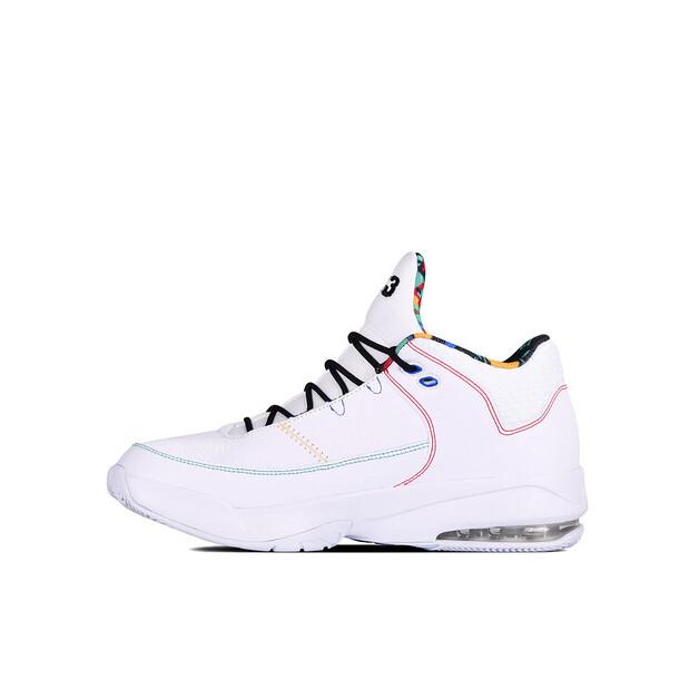 Nike Jordan Sneaker