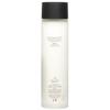 JURLIQUE Activating Water Essence