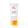 O3+ Bridal Radiance Sunscreen SPF 50 PA +++ 75g Dry Touch Non-Greasy Ultra Light Protection