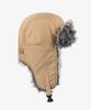 NEW ERA Od Trap2 De Water Repellent Fur Bei
