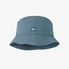 Beopeu Adventure Bucket Hat Stone Blue