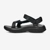 Teva Men S Afraqua Drift Stvm2613717 Blk