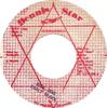 7inch Record EARLY BLACK  Bull Dog NONE Dennis Star Int 1989 Jamaica Reggae Ska  Dub Used