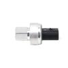 A/C Pressure Sensor Switch For Ford F-150 E-350 Explorer Lincoln BT43-19D594-AA