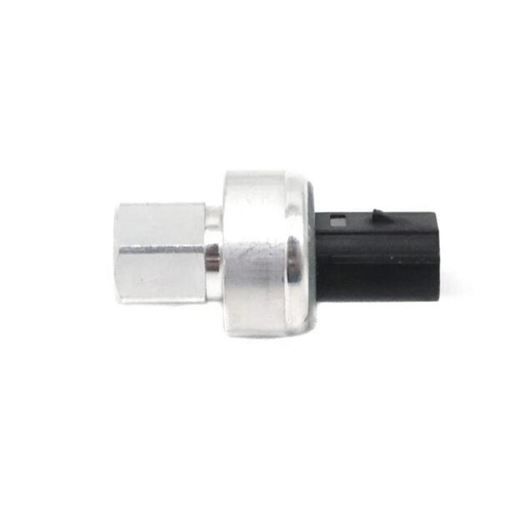 A/C Pressure Sensor Switch For Ford F-150 E-350 Explorer Lincoln BT43-19D594-AA