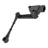 Rear Air Suspension Height Level Sensor For Range Rover Land Rover Discovery 5 Range Rover Sport L405 L494 L462 LR033257