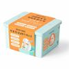 Pick and Quick Calming Full Mask Sheet (Morning Care)