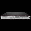 Huawei S5755-S24P8J8YZ Gigabit Ethernet Switch (CN Version)