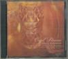 CD PAUL MAURIAT - Orgel Stream 5 / Paul Mauriat OEK905 UNKNOWN Japan New Age & Easy Listening Used