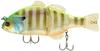 Jackall Chibi Tarel Deadrise Chartback Bluegill