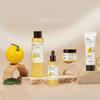 Skinfood Yuja C Anti-Aging-Serum gegen dunkle Flecken, 50 ml