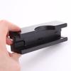 Universal Charge Docks Games Charging Stand for Nintendo New 3DSXL for Nintendo 3DS Charger