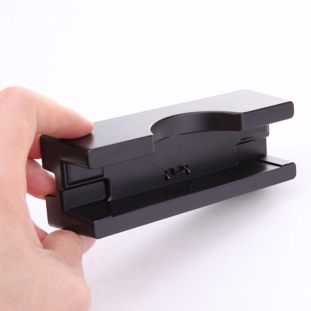 Universal Charge Docks Games Charging Stand for Nintendo New 3DSXL for Nintendo 3DS Charger