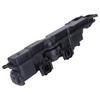 För GM Opel Astra Insignia Ventilkåpa Motorblock 55596087 5607229 55590970