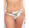 Dół od bikini Banana Moon PALMROSE