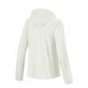 Li Ning Fitness Sports Casual Summer Jacket Sun Protection Women Jackets AWDU668-2