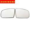 Auto Side Door Car Heated Mirror Glass for Mercedes Benz M-CLASS W163 2001 2002 2003 2004 2005 GL 2006 2007 2008 2009