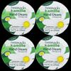 German Chamomile Classic Hand Cream Set