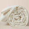 A-Class 10% Soybean Fiber Blend Autumn/Winter Quilt