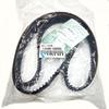 OEM For Toyota Lexus V8 4.0 V8 4.3L V8 4.7L Timing Belt 13568-59095