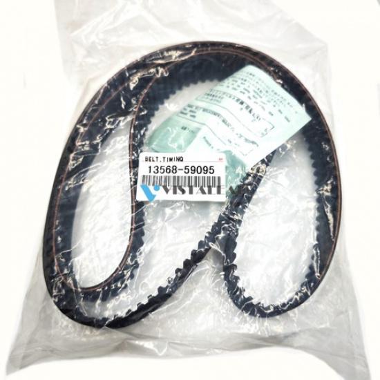OEM For Toyota Lexus V8 4.0 V8 4.3L V8 4.7L Timing Belt 13568-59095