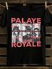 Palaye Royale Official Oh No T-shirt