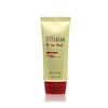 3w Clinic BB crème solaire UV 50 ml (3 options)