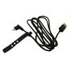 USB Cable for CTL4100 CTL6100 CTL471 CTH680 Graphics Drawing Tablet Pad Data Sync Charging Power Cord
