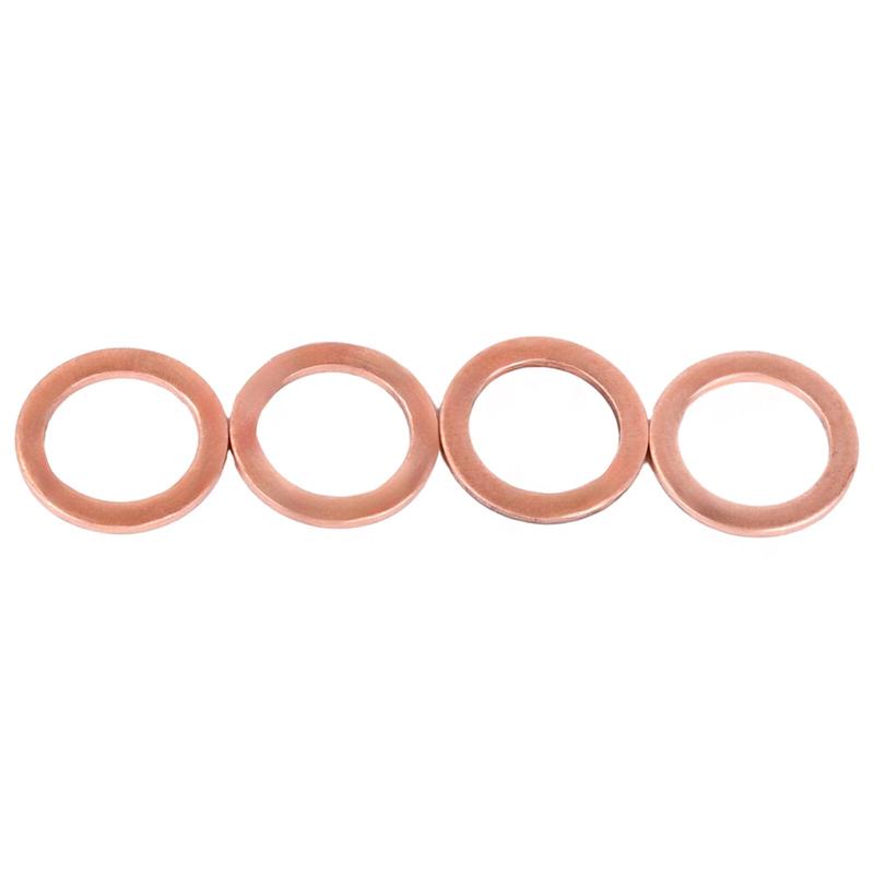 Car Vanos Oil Supply Line Hose For BMW E36 E46 E39 Z3 Z4 M50 M52 M54 11361705532 Engine Parts Automobiles Accessories Metal