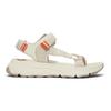 Sandals Motion Dune Backstrap