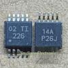 Genuine Hot-Selling INA226AIDGST/INA226AIDGSR Silkscreen 226 MSOP10 In Stock with Quality Assurance