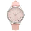 Wristwatch FURLA 1016408 R4251124504 Pink [Furla] Women's [item]