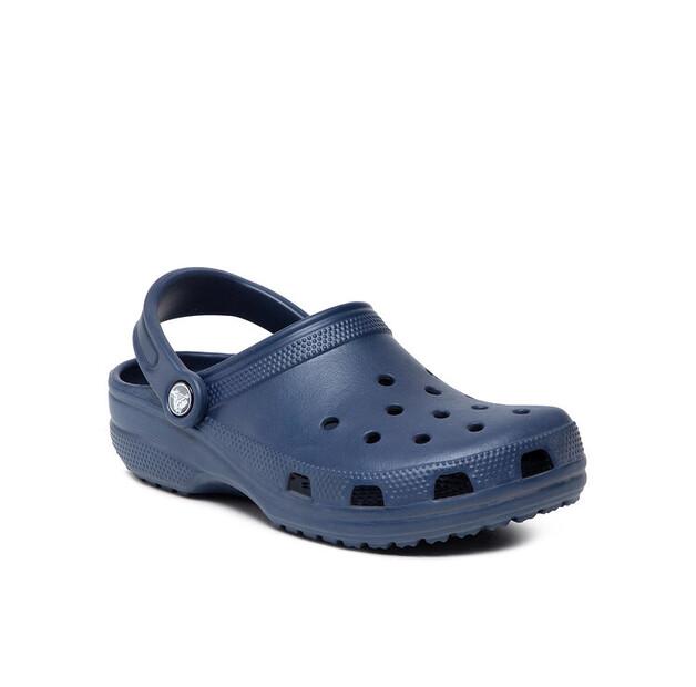 Crocs Classic Clogs