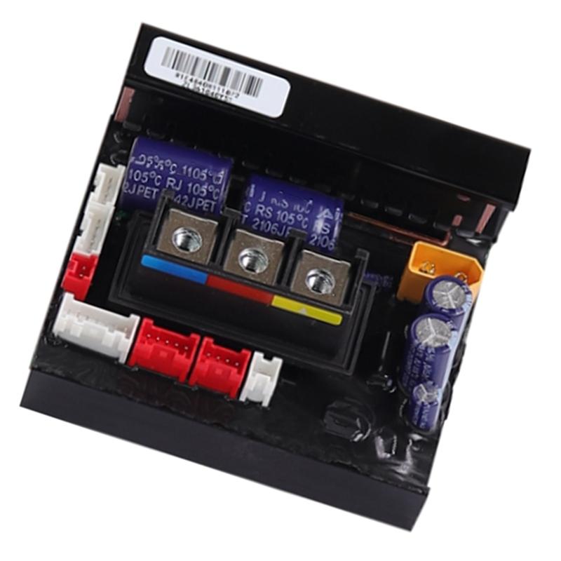 40Km/H Controller For Ninebot By Segway Max G2 G2E G2D Electric Scooter Motherboard Circuit Control Board Parts-N58