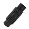 Tube Hose Flexible Fit For EBZ7500 EBZ7500RH EBZ8500 -Universal Silicone Flexible Hose Modification Water Radiator