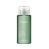 Original Herb Wormwood Cleansing Water