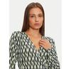 Olsen Shirt Dress 13001788
