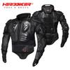 Motorcycle & MTB Protective Gear: Anti-Fall Leg & Elbow Armor for Off-Road, Riding, Roller Skating, Snow Sports.