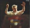 LP Record VACLAV NEUMANN  Dvoak Slavic Rhapsody Op. 45Cze K17C9327 TELEFUNKEN 1974 Japan Obi Classical Used