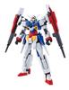 HG Gundam Double Bullet 1/144 VĚK-2