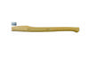 Ash Axe Handle Class 1, 1.5-1.8-2Kg 650Mm - T-10 65 K