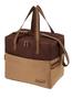 Coleman Daily 2000038946 Cooler/20L (Butternut)