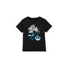 Ahsoka Childrens/Kids Stance T-Shirt