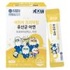 KidsTen Children's Premium Probiotics Zinc 60g 1 Pcs