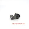 Adjustable Timing Belt Tensioner 14510-RCA-A01 for Honda Accord