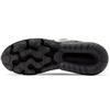 Nike Air Max 270 React Winter Black Dark Grey CD2049-001