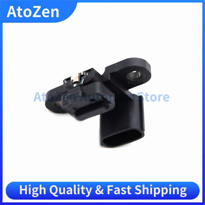 Crankshaft Position Sensor J5T20171A J005T20171A J5T20171 for MMitsubishi Carisma Mirage Space Star Lancer 2002-2007 1.8L 2.0L