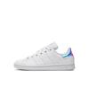 Adidas Stan Smith J Sneakers